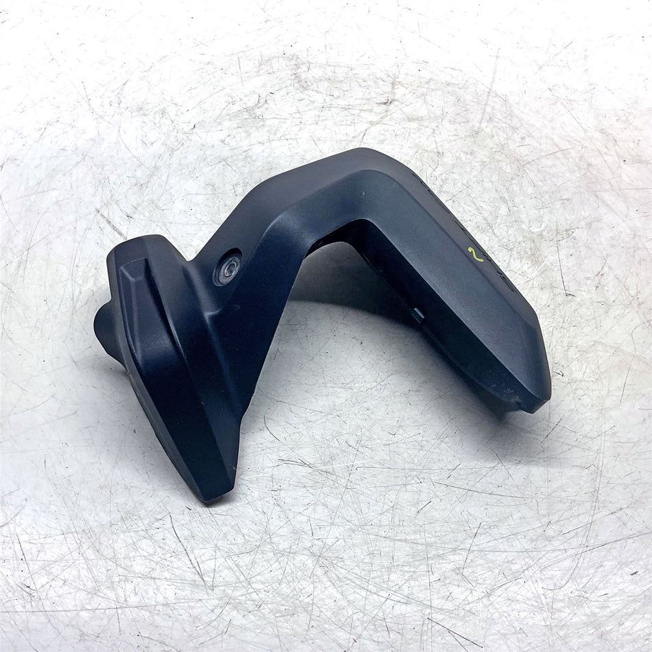 2022 BMW R1250RT Left Spark Plug Cover - 11128394385