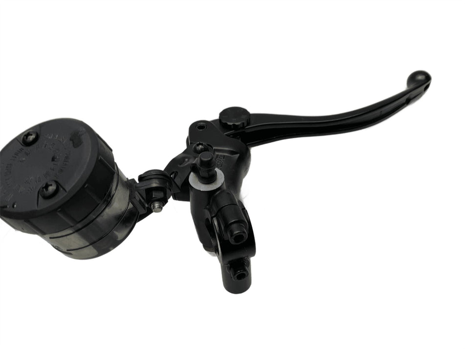 2026 Voge DS900X Front Brake Master Cylinder Q613H02