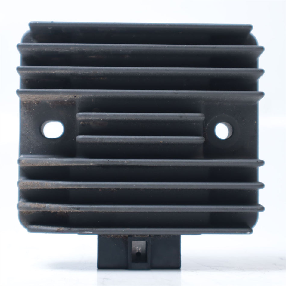 2023 Yamaha YZF R3 Regulator/Rectifier  - 1WD-H1960-00