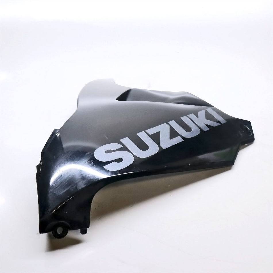 2016 Suzuki GSX-R750 Left Bellypan - 94480-14J00-ACX