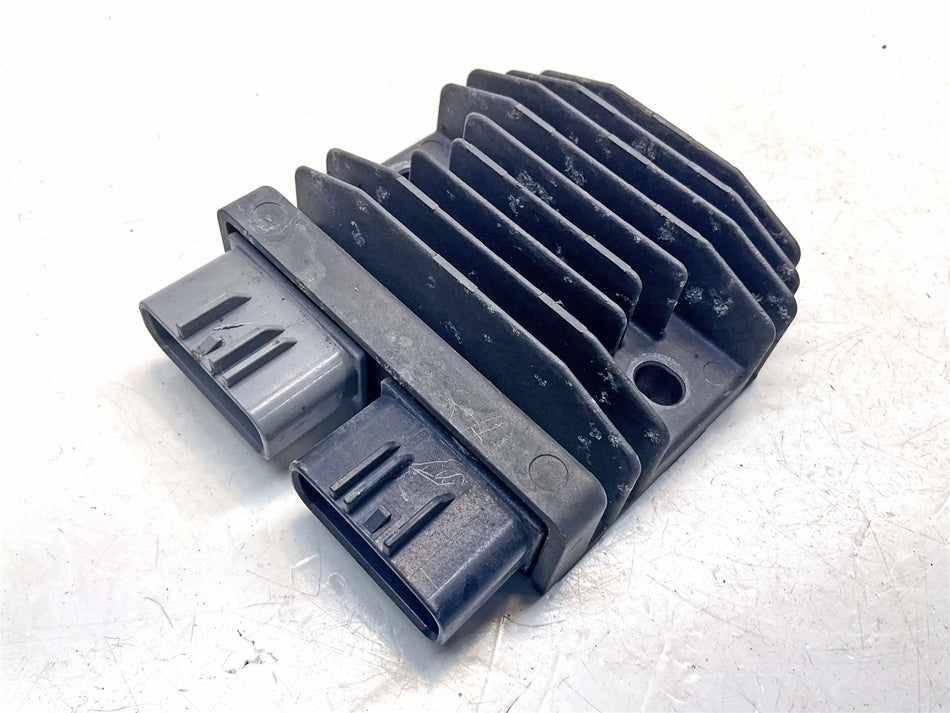 2019 Honda CBR650R Regulator Rectifier - 31600MKND51