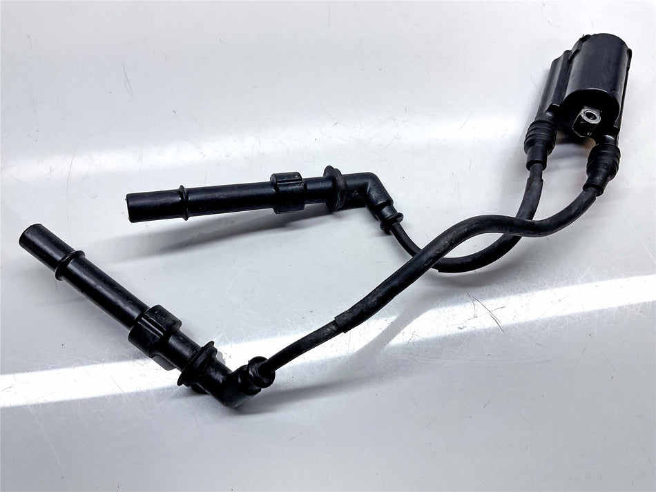 2019 Honda CB1000R Ignition Coil - 30521MKJD01