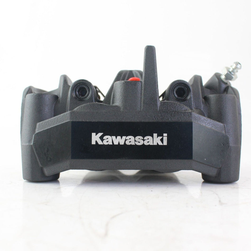 2020-ON KAWASAKI NINJA 1000 SX R/H Front Brake Caliper - 430800144DJ