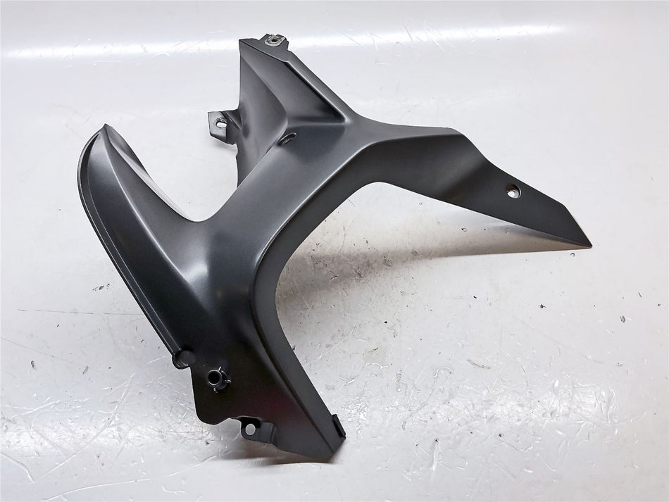2018 BMW R1200GS Adventure Right Air Duct Panel - 46638543452