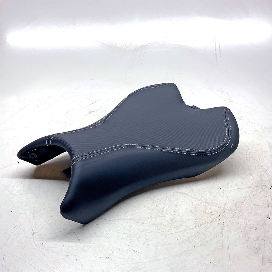 2021 Triumph Street Triple 765 RS Front Seat - T2308430