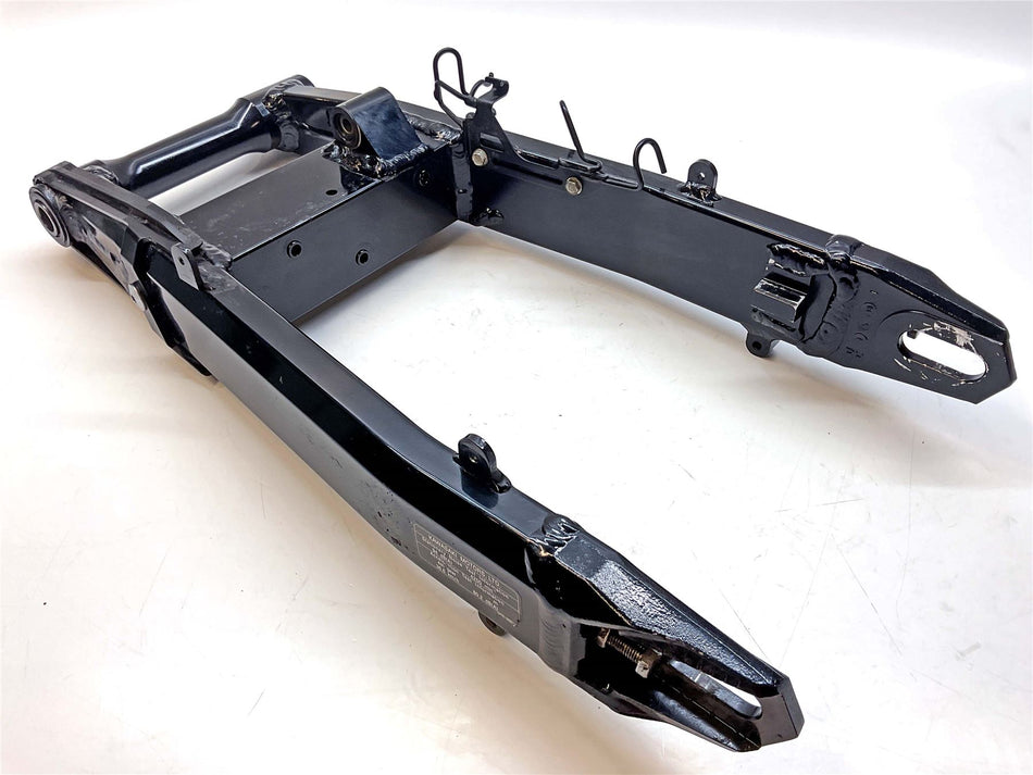2022 Kawasaki Z900 ZR900 Rear Swingarm - 33001069910