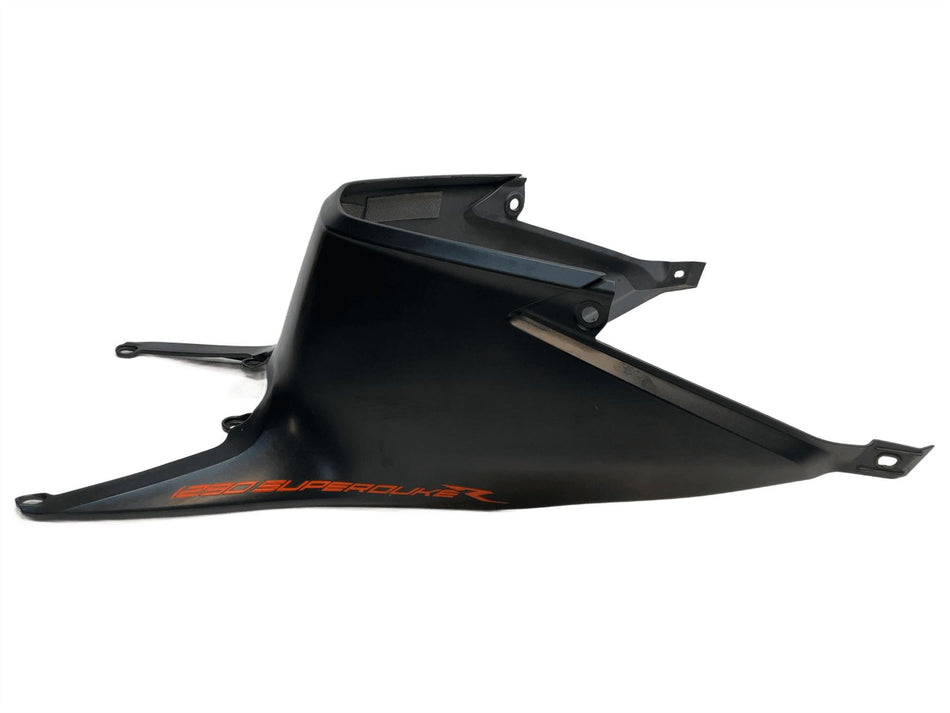 2022 KTM 1290 Super Duke R Rear Tank Cover 61708050044EB