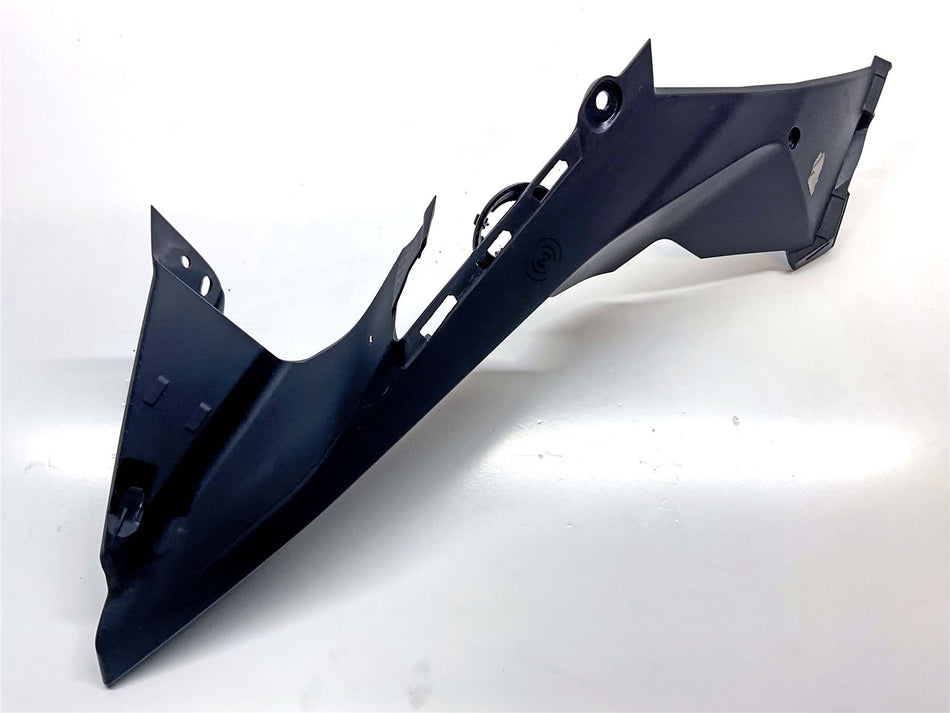 2020 KTM 1290 Super Duke R Right Inner Tank Panel - 61708027033