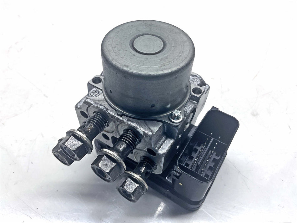 2024 Kawasaki Eliminator 450 EL450 ABS Pump - 160820940