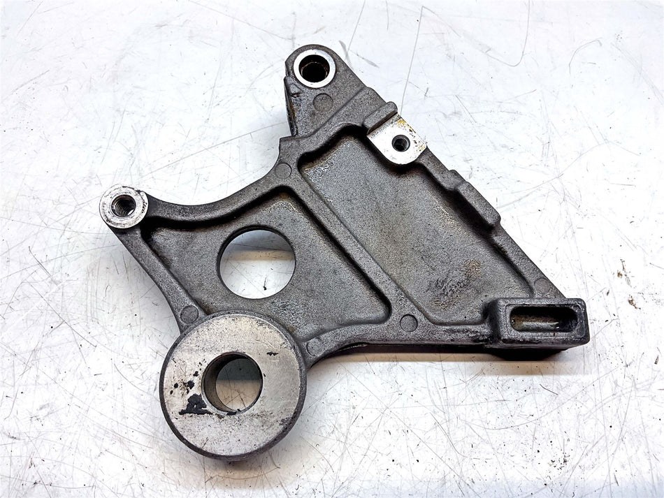 1999 Honda CB600F HORNET Rear Brake Caliper Bracket - 43110MBZ611