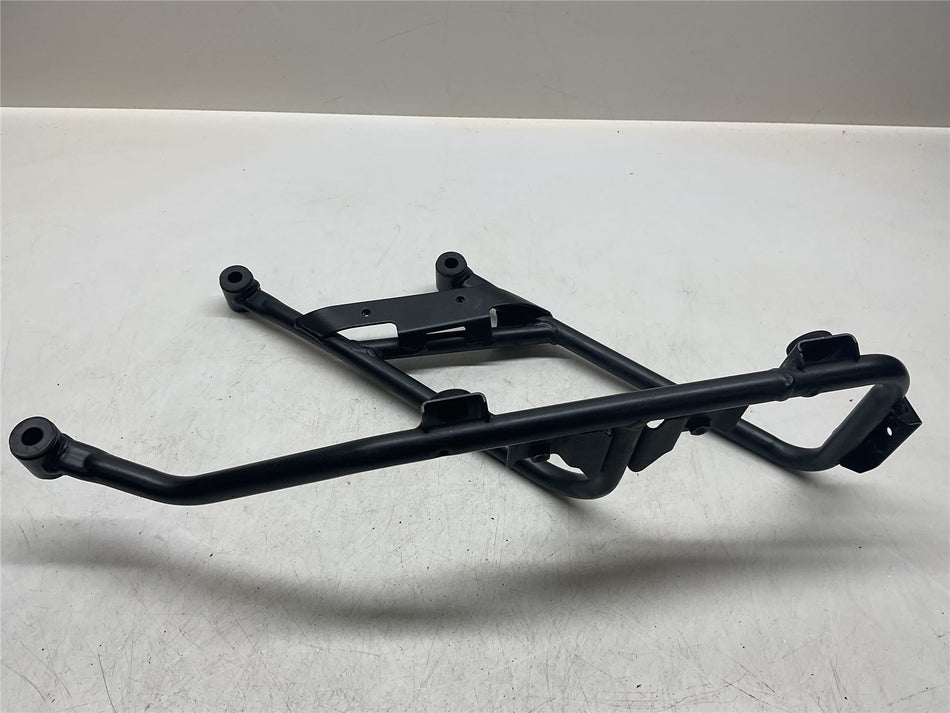 2024 Honda CMX1100 REBEL Left Pannier Stay (G) - 84152MLAA30