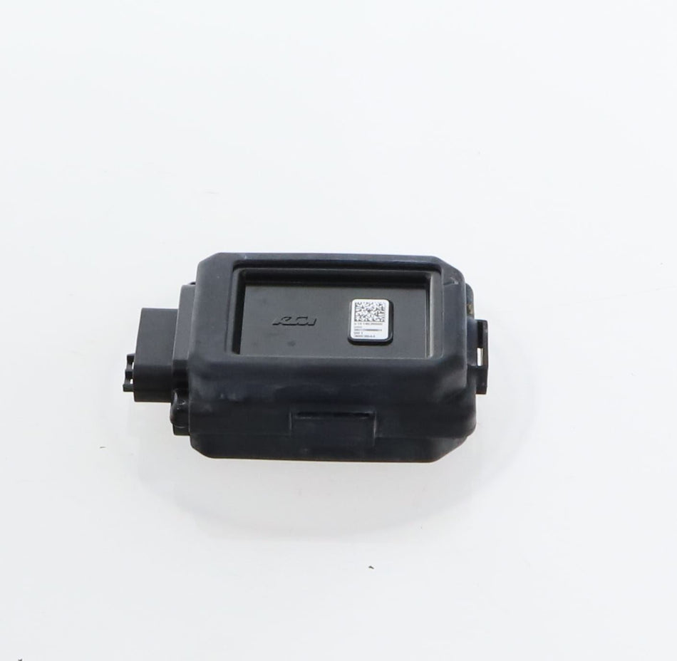 2021-ON KTM 1290 SUPER ADVENTURE S HLU Control Unit - 61914039000