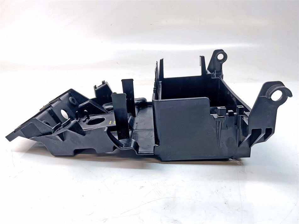 2024 Husqvarna SVARTPILEN 801 Battery Box - A67603002050