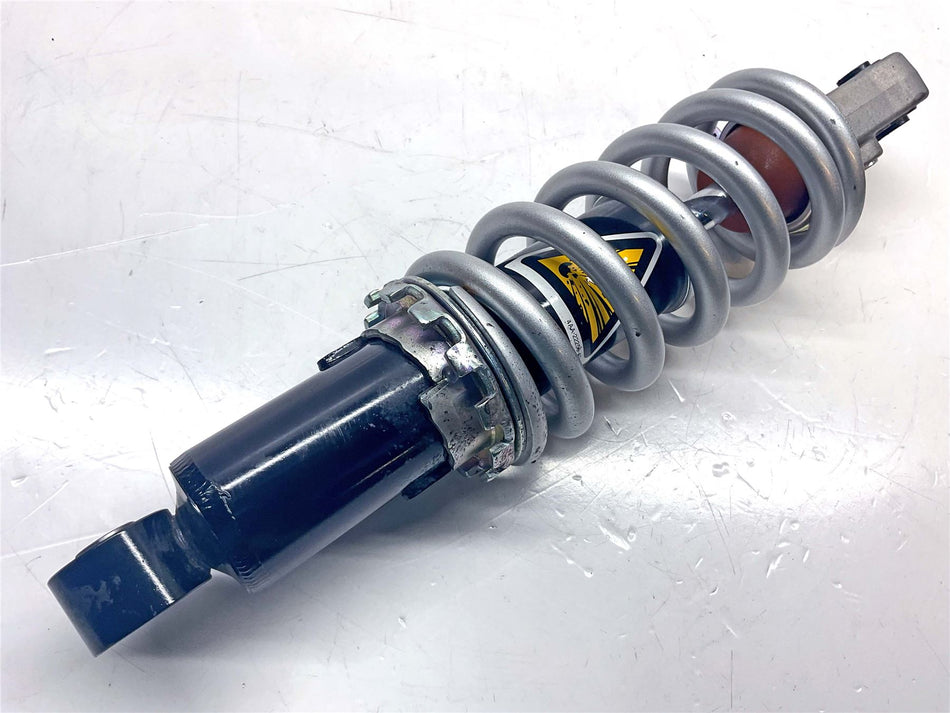 2024 Yamaha MT-09 Rear Shock - 800 Miles - BME222100000