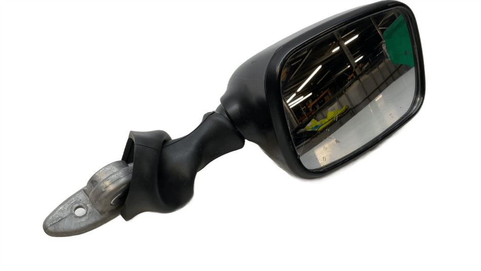 2009 Suzuki GSX1300R Hayabusa Mirror Right 5660015H00