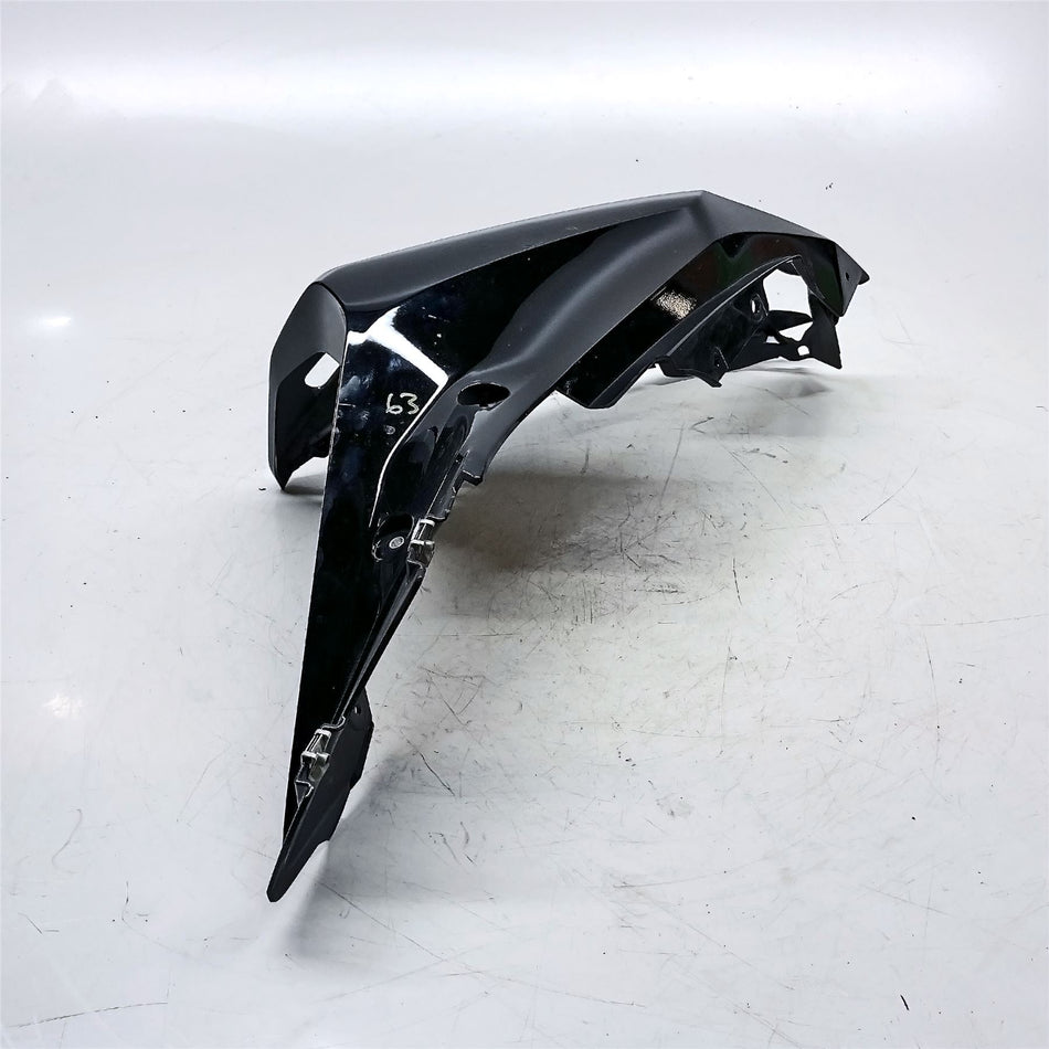 2019 BMW R1250RS Right Upper Trim - 46638409172