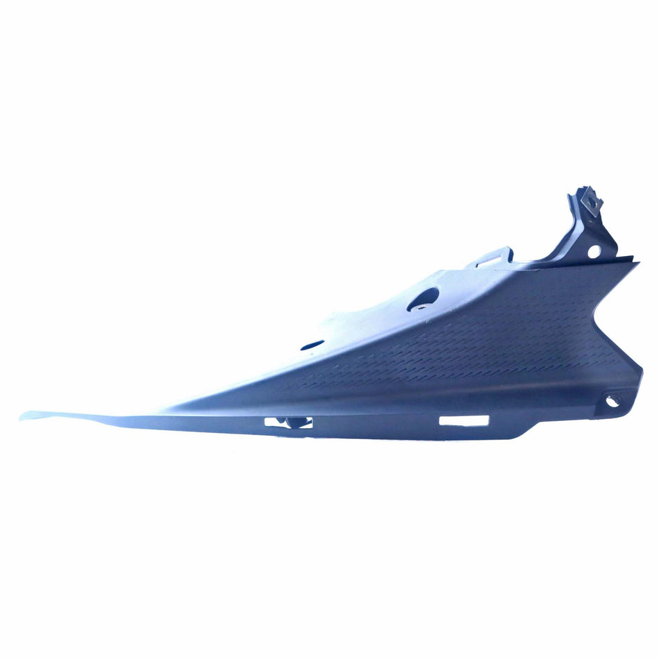 2024 KTM Duke 125 Left Fuel Tank Fairing  - 96308062000