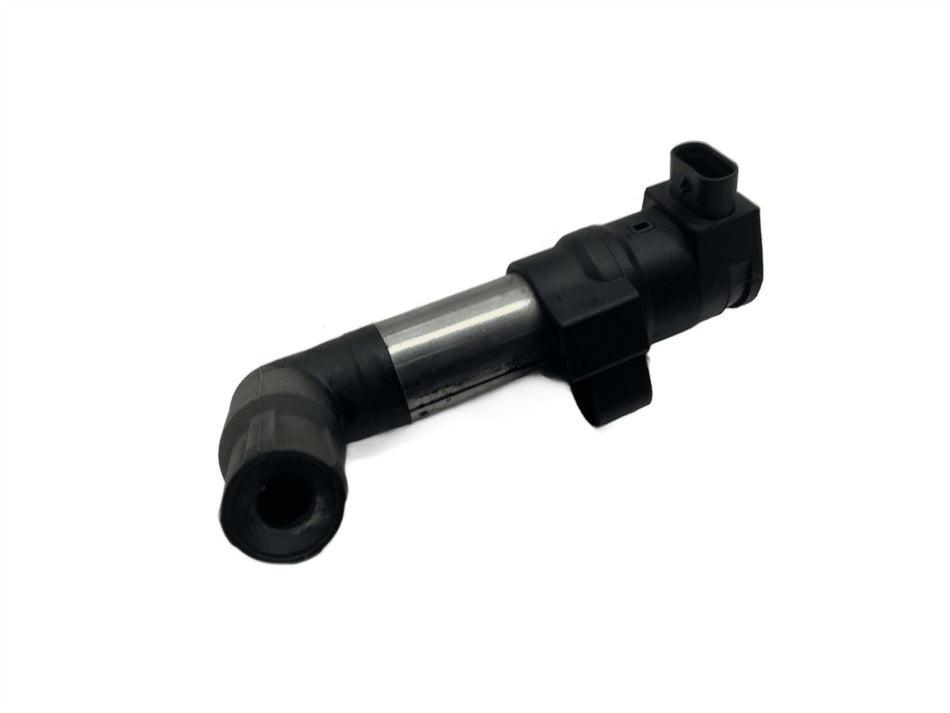 2024 BMW R 12 nineT Ignition Coil 8541950