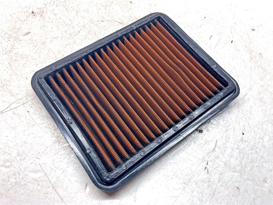 2023 Ducati Panigale V4 R Air Filter - 42610672A