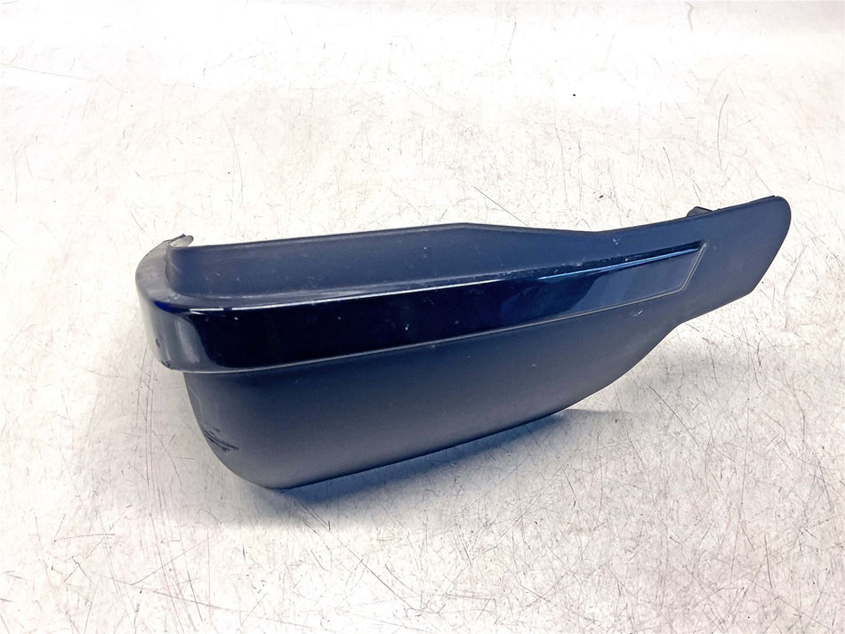 2015 Triumph Tiger 1050 Sport Left Handgaurd - T2309040