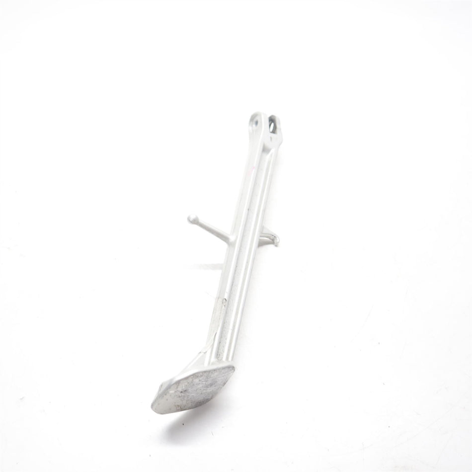 2022 YAMAHA TENERE 700 XTZ07 Sidestand - BAG-27311-00