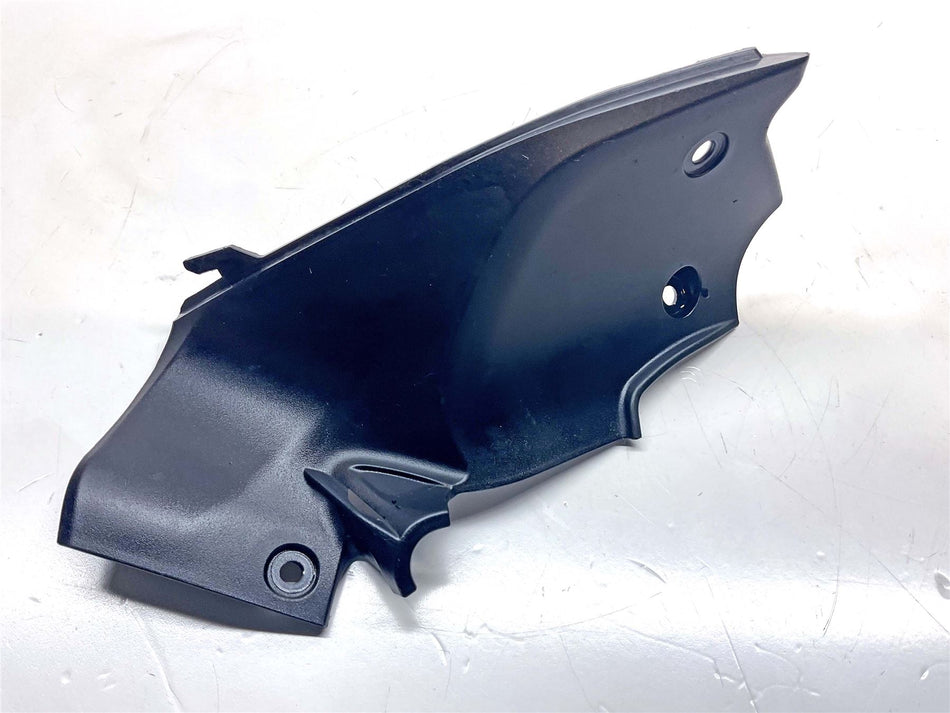 2022 Ducati Streetfighter V2 Left Inside Panel - 4801C601A