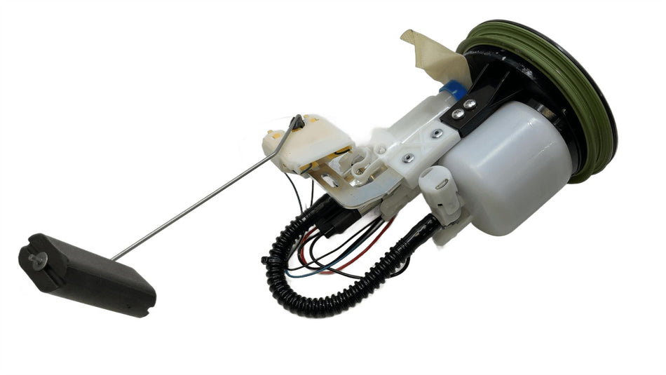 2024 BMW F900GS Fuel Pump 16148554991