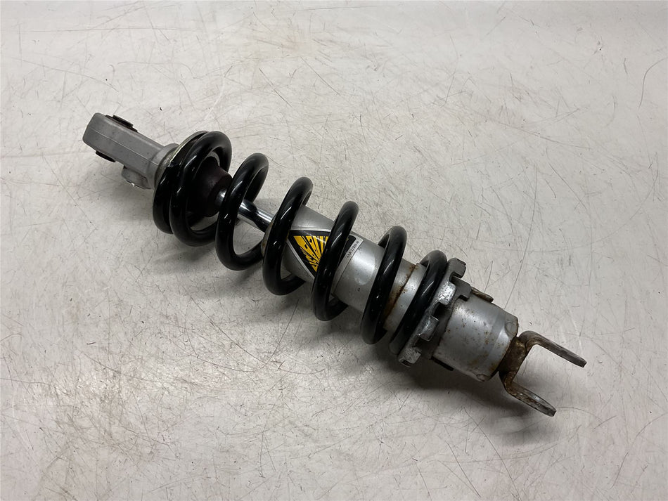 2014 Yamaha MT-09 Rear Shock Absorber  - 1RC2221000