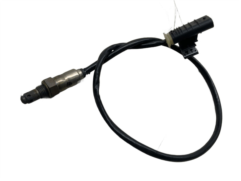 2023 BMW S1000RR Sport Oxygen Lambda Sensor 11788404455