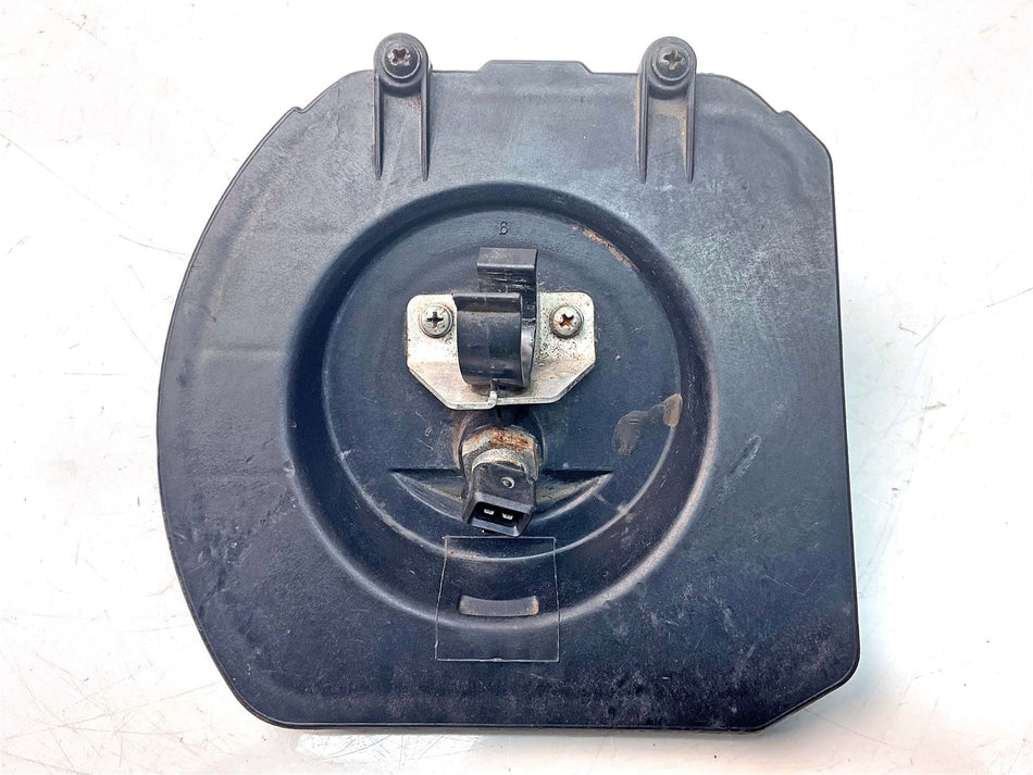 2002 BMW R1150R Airing Intake Tempurature Sensor - 13621465108
