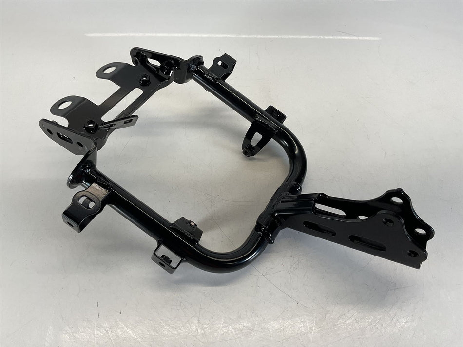 2024 HONDA CB500X ABS Main Fairing Stay - 64501MLRD80