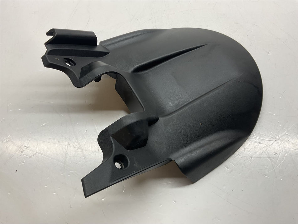 2024 Aprilia RS660 Rear Mudguard Fender - 2B006388