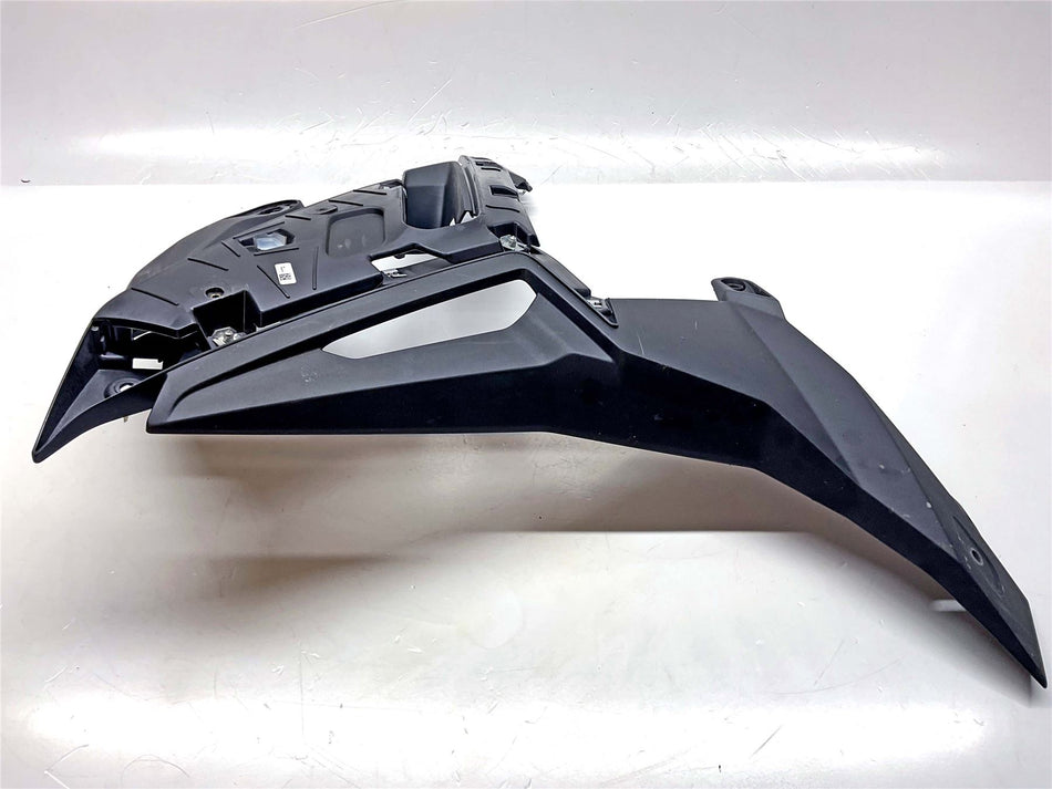 2024 BMW M1000R Left Inner Fairing - 46637925401