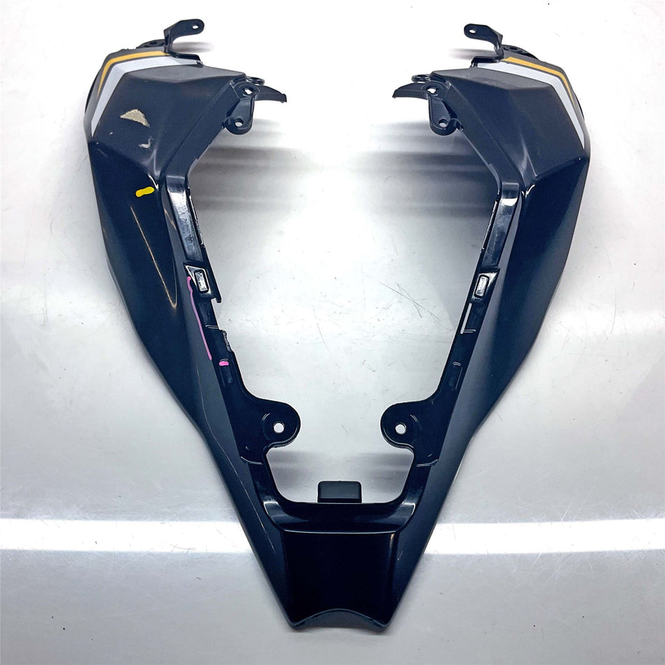 2025 Kawasaki Ninja ZX10R ZX1000 Rear Tail Cowl Fairing - 360420006