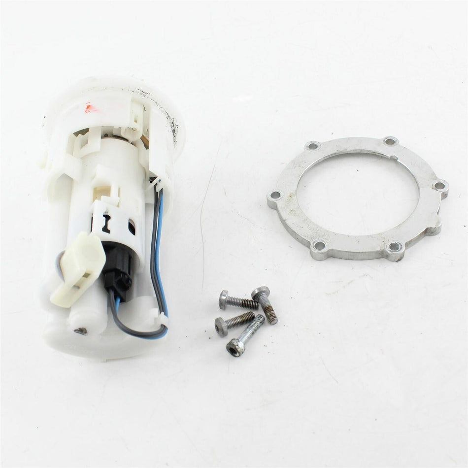 2016-2021 TRIUMPH TIGER SPORT 1050 Fuel Pump - T2400735