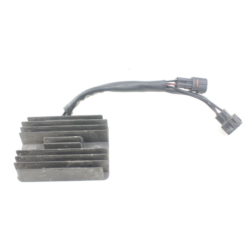 2011-2016 SUZUKI GSR-750 A12 Regulator Rectifier - 3280047H00000