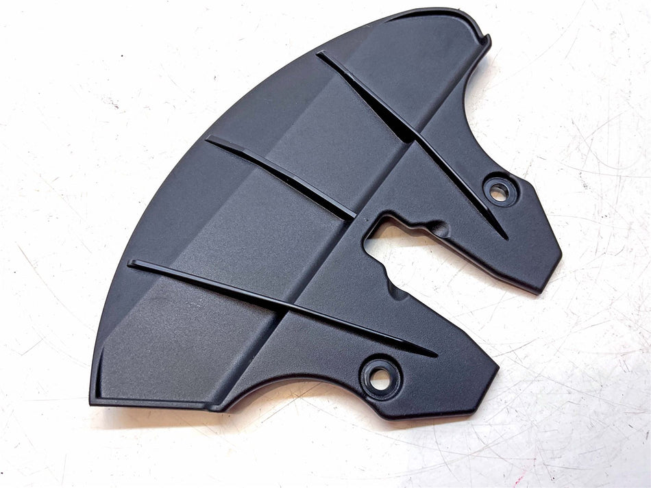 2026 BMW S1000XR Fork Cover - 46638394015