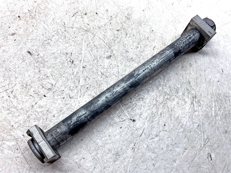 2015 Honda CBR1000RR Fireblade Rear Spindle - 42301MFL000