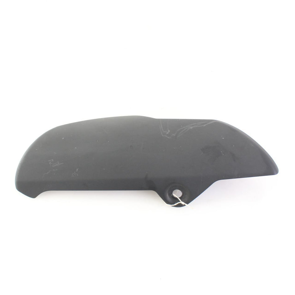 2013-2018 TRIUMPH TIGER SPORT 1050 Exhaust Silencer Heat Shield - T2204461