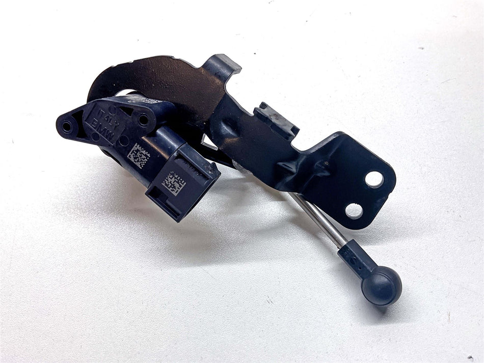 2022 BMW R18 Transcontinental Level Sensor - 37146895466