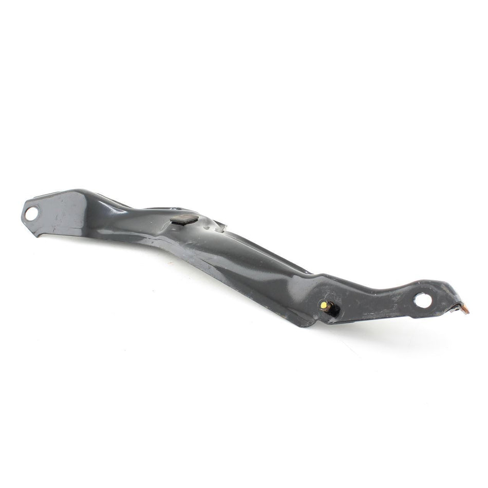 2017-ON KTM DUKE 125 L/H Spider Bracket - 93003002050