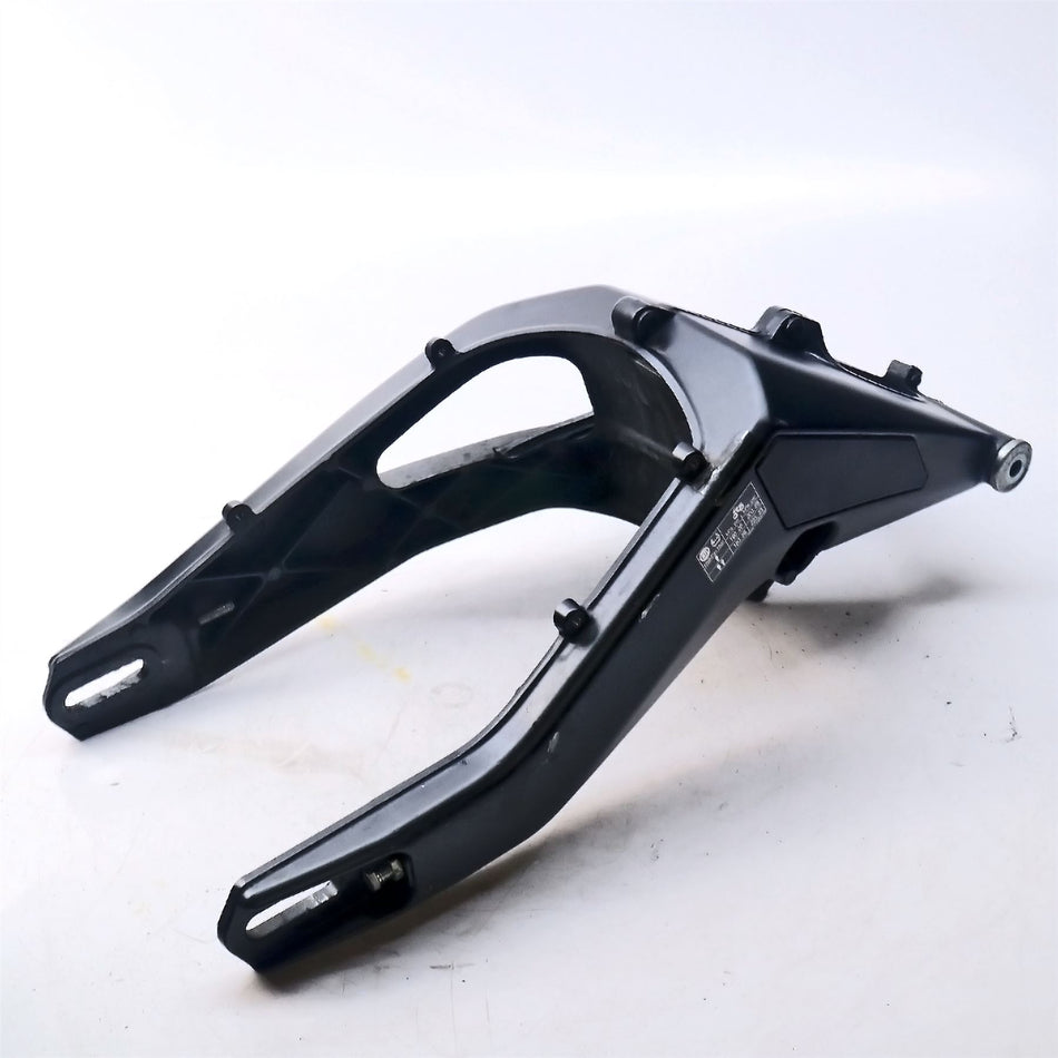 2023 Yamaha MT-125 Swingarm - B7DF211000