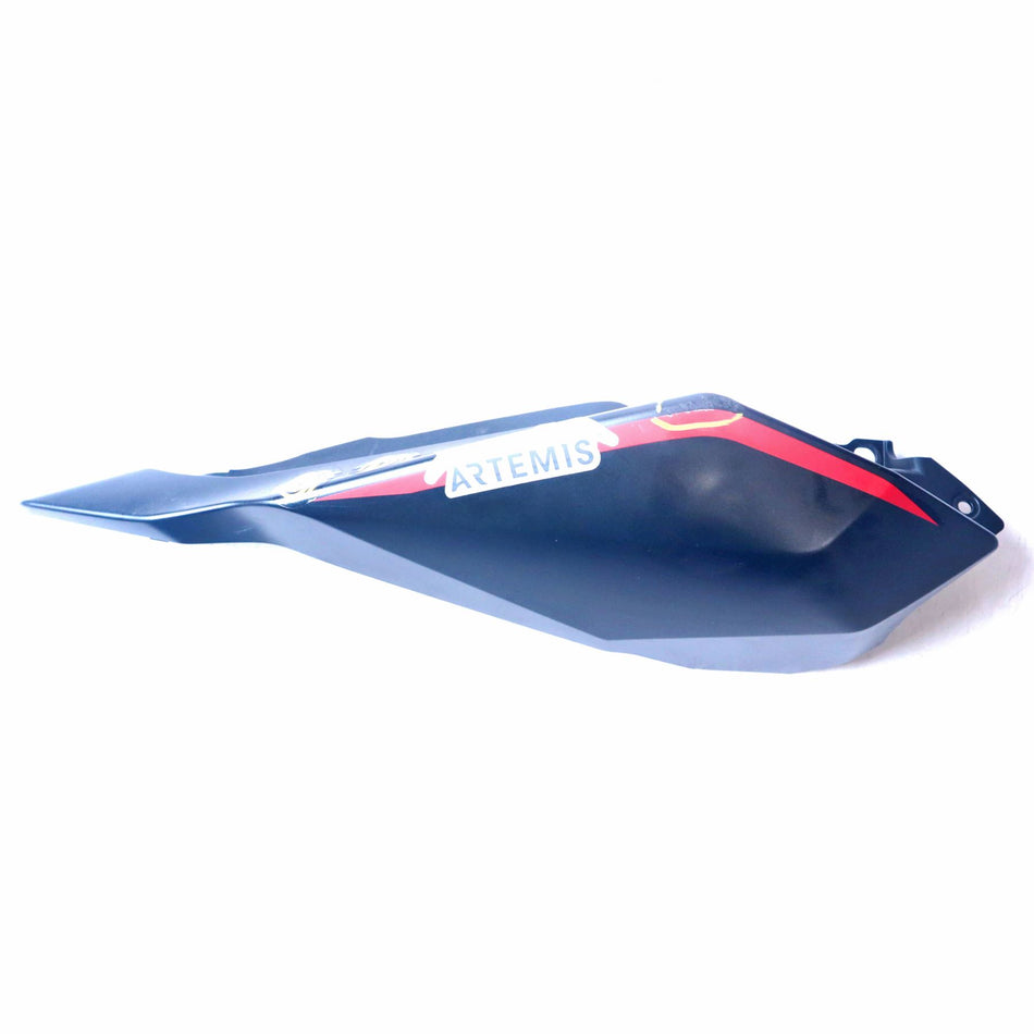 2024 Honda CBR650R Right Tail Fairing - 77230MKYE00ZA