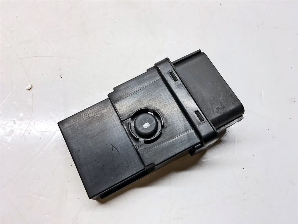 2023 BMW R1250GS Base Light Module - 61355B52A69