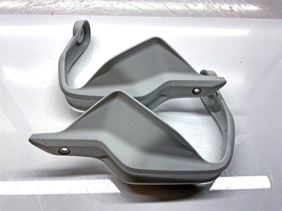 2019 BMW R1250GS Adventure Handguards - 46638392889
