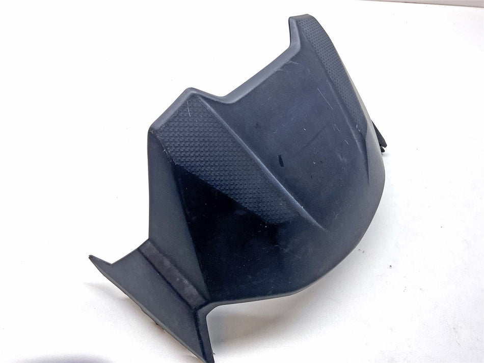 2022 CF-Moto CF650TR Dashboard Cover - 	9DS0410236001