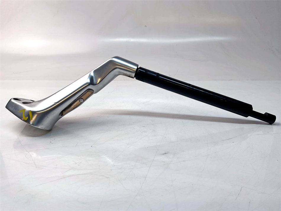 2005 BMW R1150RT Handlebar Clip-on Left - 32717654915