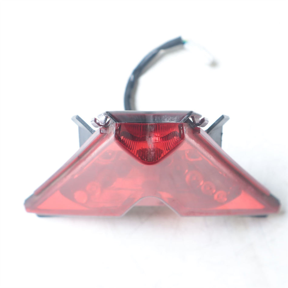 2023 Aprilia RS125 Brake Light - 858725