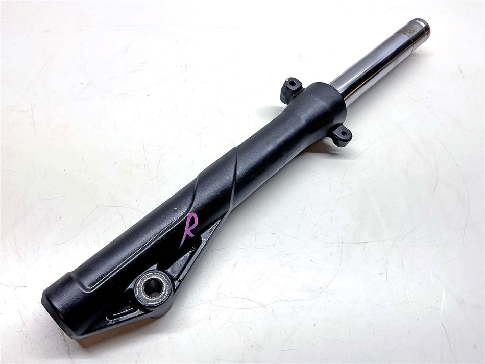 2022 Honda PCX125 Right Fork - 51400K1YD11