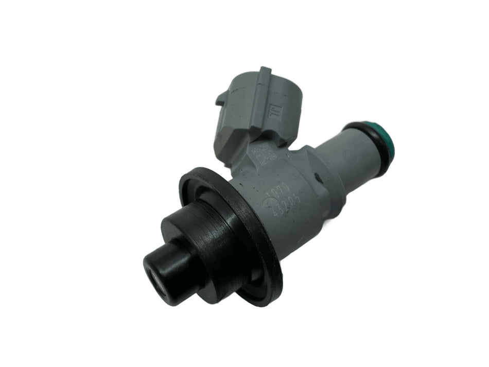 2025 Honda CBR600RR Fuel Injector 16450MKND11
